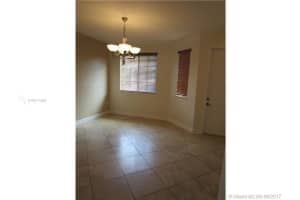 21207 NW 14th Pl, Miami Gardens, FL 33169, Sold 07/31/17