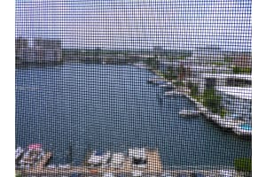 100 Golden Isles Dr, Hallandale Beach, FL 33009, Sold 10/16/17