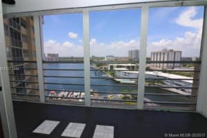 100 Golden Isles Dr, Hallandale Beach, FL 33009, Sold 10/16/17