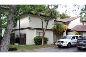 13283 SW 112th Terrace, Miami, FL 33186, Sold 07/07/17