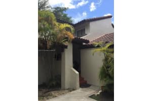 13283 SW 112th Terrace, Miami, FL 33186, Sold 07/07/17