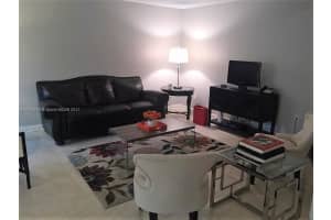 13283 SW 112th Terrace, Miami, FL 33186, Sold 07/07/17