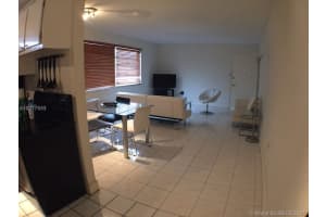 1120 102nd St, Bay Harbor Islands, FL 33154, Sold 02/07/18