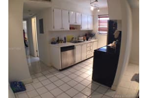 1120 102nd St, Bay Harbor Islands, FL 33154, Sold 02/07/18