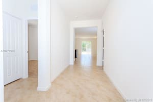 2159 SE 1st St, Homestead, FL 33033, Sold 06/22/18