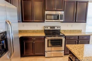 2184 SE 2nd St, Homestead, FL 33033, Sold 03/30/18