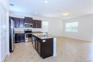 2184 SE 2nd St, Homestead, FL 33033, Sold 03/30/18