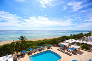 5555 Collins Ave #7g, Miami, FL 33140, Sold 09/27/18