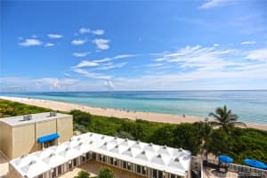 5555 Collins Ave #7g, Miami, FL 33140, Sold 09/27/18