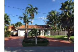 9725 NW 28th Terrace, Doral, FL 33172, Sold 01/22/18