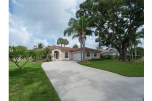 5113 NW 65th Ave, Lauderhill, FL 33319, Sold 08/11/17