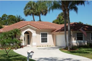5113 NW 65th Ave, Lauderhill, FL 33319, Sold 08/11/17