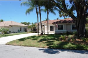 5113 NW 65th Ave, Lauderhill, FL 33319, Sold 08/11/17