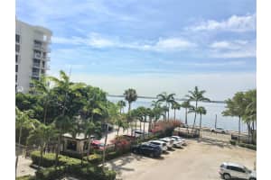 1450 Brickell Bay Dr, Miami, FL 33131, Sold 07/28/17