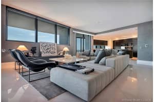 18555 Collins Ave Apt 3503, Sunny Isles Beach, FL 33160, Sold 09/04/24