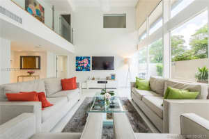 2025 Brickell Ave, Miami, FL 33129, Sold 07/10/18