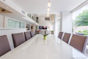 2025 Brickell Ave, Miami, FL 33129, Sold 07/10/18