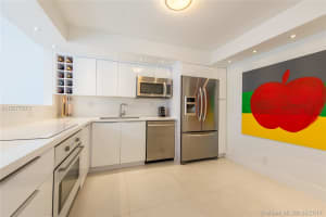 2025 Brickell Ave, Miami, FL 33129, Sold 07/10/18