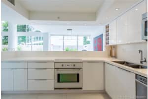 2025 Brickell Ave, Miami, FL 33129, Sold 07/10/18