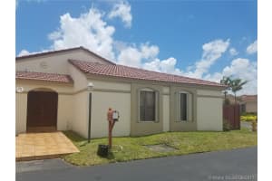 8724 SW 5th Terrace, Miami, FL 33174, Sold 07/17/17