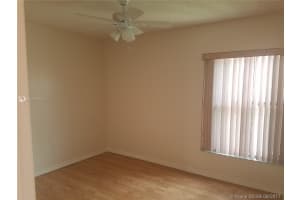 8724 SW 5th Terrace, Miami, FL 33174, Sold 07/17/17