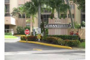 900 NE 195th St, Miami, FL 33179, Sold 08/04/17