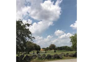 6355 SW 138th Path, Miami, FL 33183, Sold 06/26/17