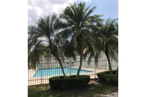 6355 SW 138th Path, Miami, FL 33183, Sold 06/26/17