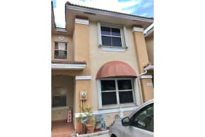 6355 SW 138th Path, Miami, FL 33183, Sold 06/26/17