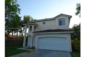 2927 Augusta Dr, Homestead, FL 33035, Sold 07/07/17
