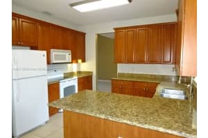 2927 Augusta Dr, Homestead, FL 33035, Sold 07/07/17