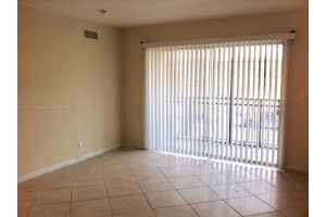 2874 NW 55th Ave #2c, Lauderhill, FL 33313, Sold 06/30/17