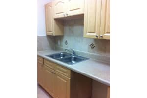 2874 NW 55th Ave #2c, Lauderhill, FL 33313, Sold 06/30/17