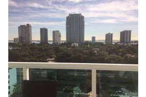 1723 SW 2nd Ave, Miami, FL 33129, Sold 07/31/17