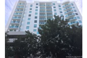 1723 SW 2nd Ave, Miami, FL 33129, Sold 07/31/17