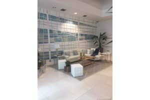 1723 SW 2nd Ave, Miami, FL 33129, Sold 07/31/17