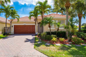 7994 Saw Palmetto Ln, Boynton Beach, FL 33436, Sold 08/18/17