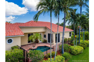 7994 Saw Palmetto Ln, Boynton Beach, FL 33436, Sold 08/18/17