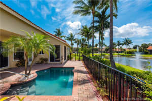 7994 Saw Palmetto Ln, Boynton Beach, FL 33436, Sold 08/18/17