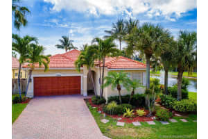 7994 Saw Palmetto Ln, Boynton Beach, FL 33436, Sold 08/18/17