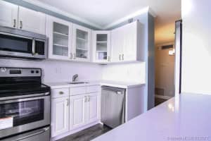 1505 N Riverside Dr, Pompano Beach, FL 33062, Sold 08/08/17