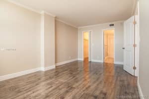 1505 N Riverside Dr, Pompano Beach, FL 33062, Sold 08/08/17