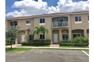 2340 SE 16th Pl, Homestead, FL 33035, Sold 07/14/17