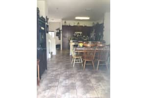 2340 SE 16th Pl, Homestead, FL 33035, Sold 07/14/17