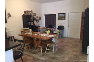 2340 SE 16th Pl, Homestead, FL 33035, Sold 07/14/17