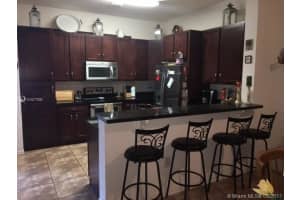 2340 SE 16th Pl, Homestead, FL 33035, Sold 07/14/17