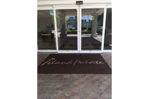 10350 W Bay Harbor Dr #5k, Miami Beach, FL 33154, Sold 07/12/17