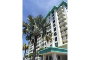 10350 W Bay Harbor Dr #5k, Miami Beach, FL 33154, Sold 07/12/17