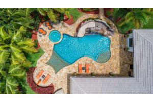 2726 Juniper Ln, Davie, FL 33330, Sold 01/02/18