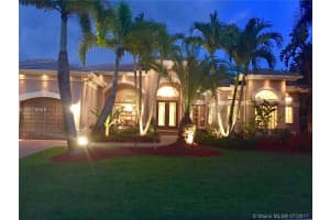 2726 Juniper Ln, Davie, FL 33330, Sold 01/02/18